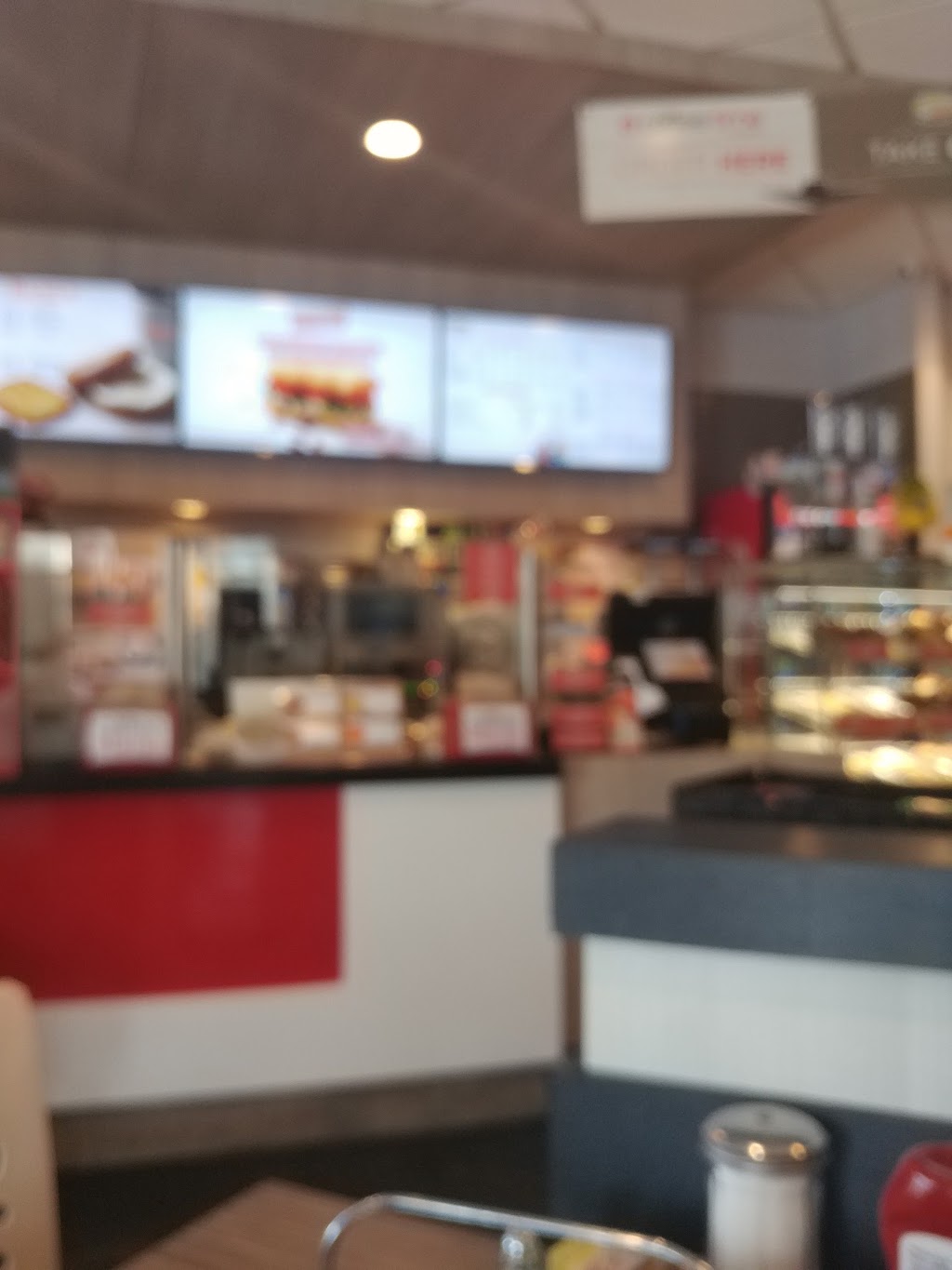 Coffee Time (1060 Innisfil Beach Road) | 1060 Innisfil Beach Rd, Innisfil, ON L9S 2M5, Canada | Phone: (705) 436-3679