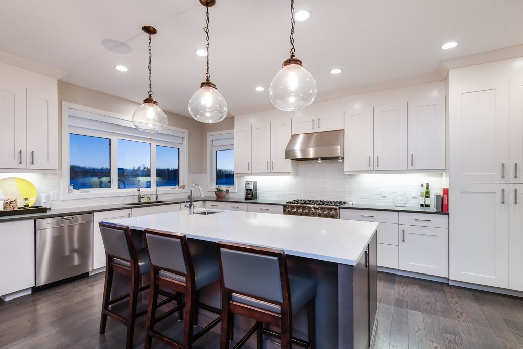 Julie Clark Real Estate, CIR Realty | 130, 703 64 Ave SE, Calgary, AB T3H 2C3, Canada | Phone: (403) 701-6109