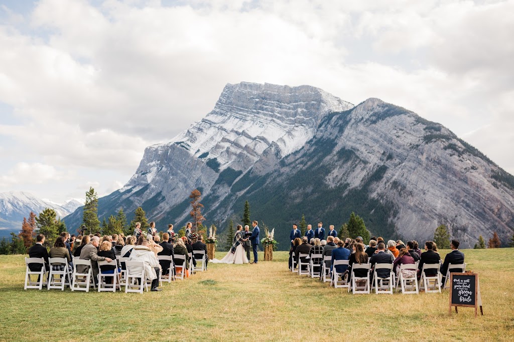 Andrea Justine Photography | 1516 11 Ave SE, High River, AB T1V 1L6, Canada | Phone: (403) 601-6717