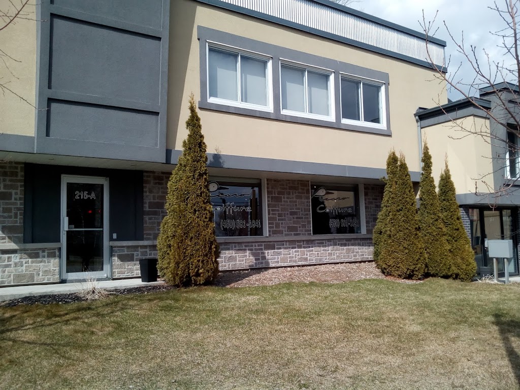 Picaro Coiffure | 215 Rue Notre-Dame, Repentigny, QC J6A 2R4, Canada | Phone: (450) 581-1841