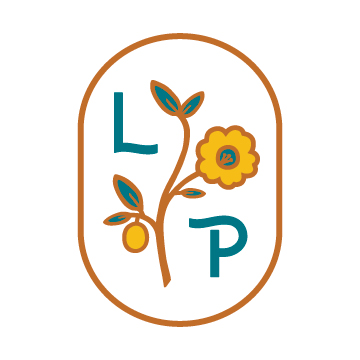 Little Plum Childrens Boutique | 3014 30th Ave, Vernon, BC V1T 9M9, Canada | Phone: (250) 307-0922