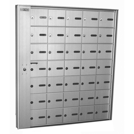 Mission Locksmith Ltd | 31510 Gill Ave #101, Mission, BC V4S 0A1, Canada | Phone: (604) 820-5625