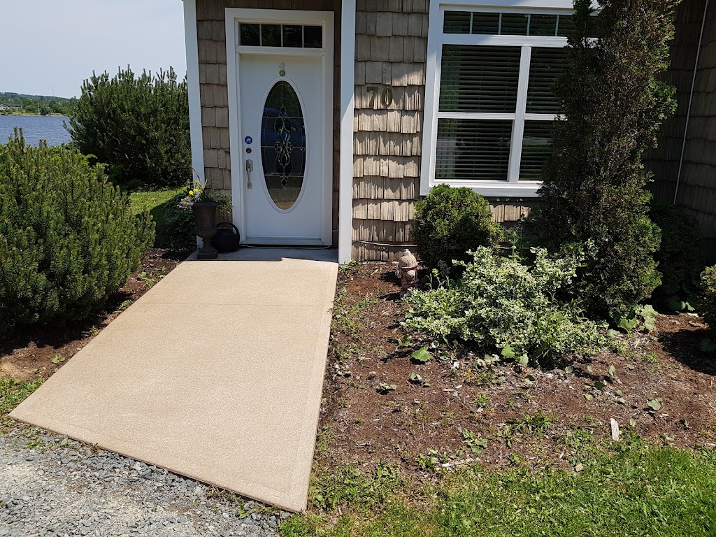 AP Powerwash | 142 Hemlock Dr, Elmsdale, NS B2S 1B8, Canada | Phone: (902) 471-2134