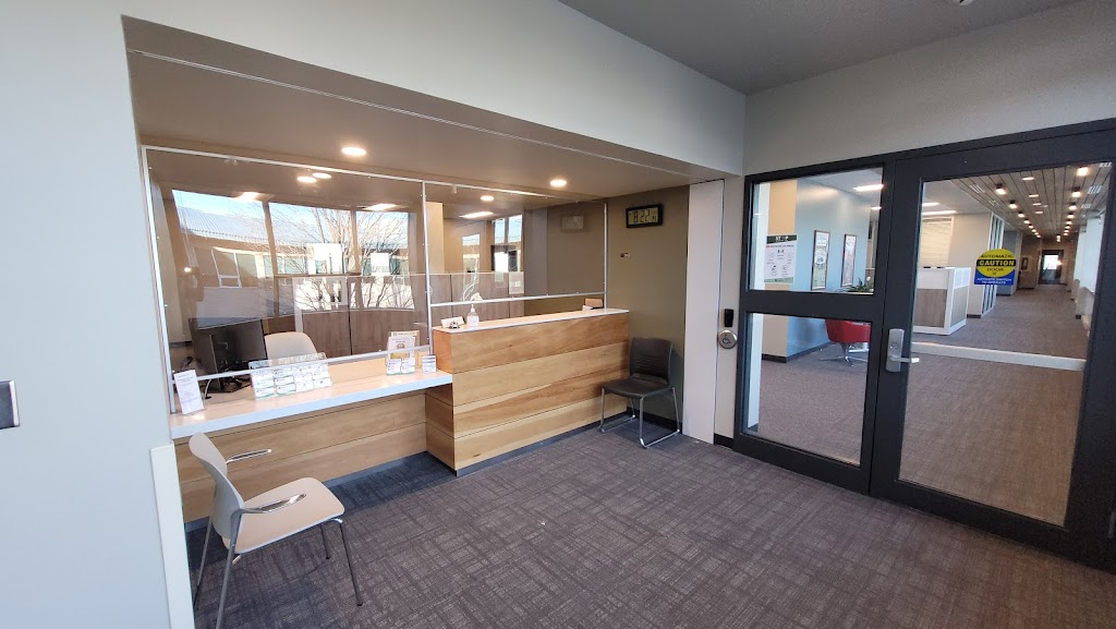 County of Renfrew Economic Development | 9 International Dr, Pembroke, ON K8A 6W5, Canada | Phone: (613) 735-7288