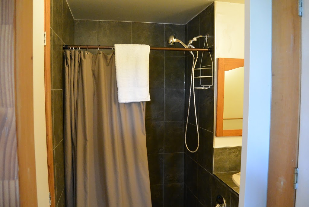 Bayfield South Suites - 1-844-565-2450 | 75357 Bluewater Hwy, Bayfield, ON N0M 1G0, Canada | Phone: (519) 565-2450