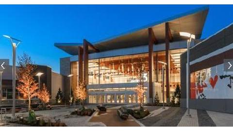 Dynamite | 5000 Canoe Pass Way #550, Tsawwassen, BC V4M 0B3, Canada | Phone: (604) 948-2950