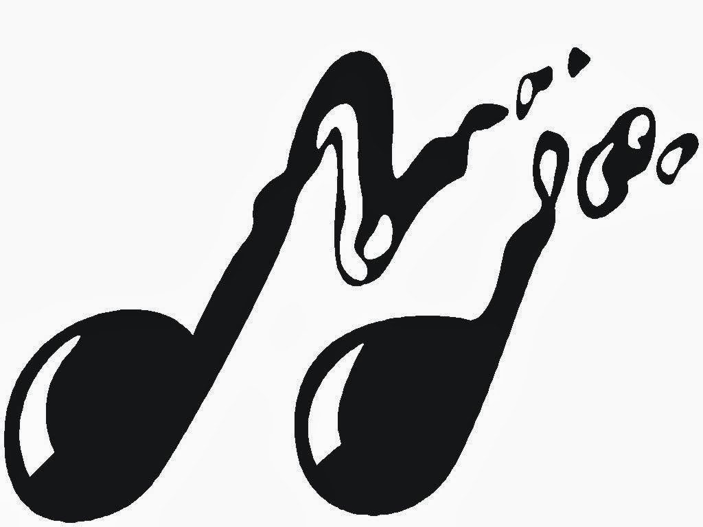 Hausauer Piano Studio | 906 8 Ave S, Lethbridge, AB T1J 1P4, Canada | Phone: (403) 380-6068