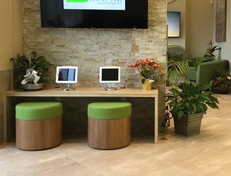 Riverstone Dental Care | 5 Cherrycrest Drive, Brampton, ON L6P 3W4, Canada | Phone: (905) 913-8100