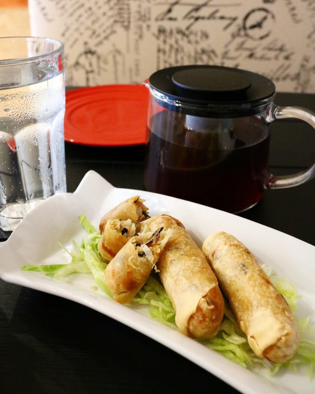 Thai Delight Plus | 6048 ON-9, Schomberg, ON L0G 1T0, Canada | Phone: (905) 939-8424