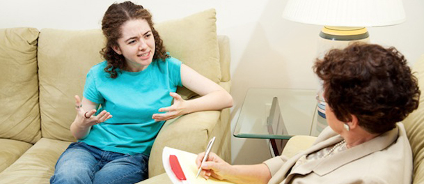 Rattray Counselling Services | 40 Shellington Pl, Brantford, ON N3T 0C5, Canada | Phone: (226) 387-0093