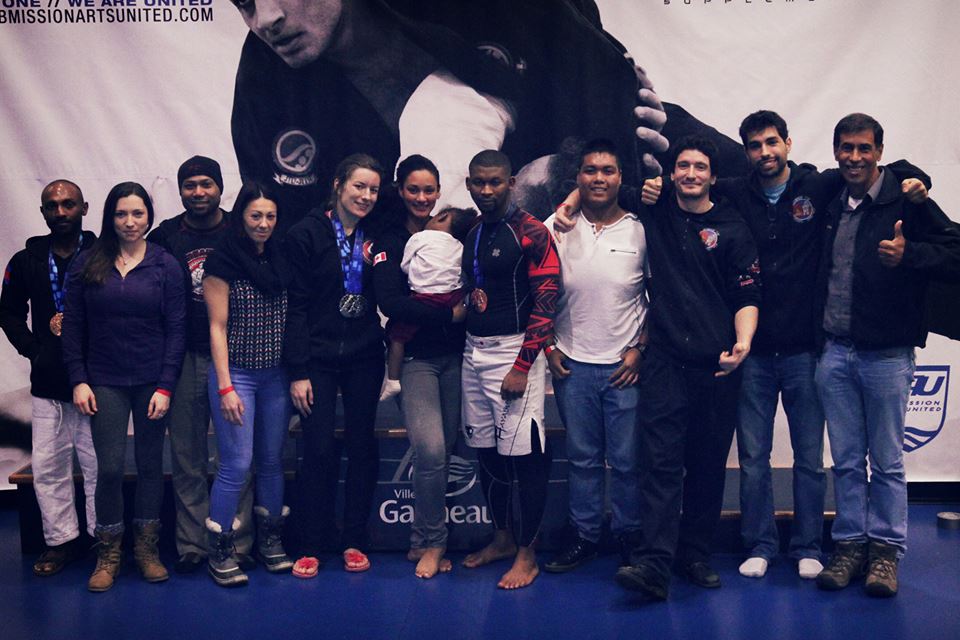 Neak Ta Martial Arts | 1181 Rockingham Ave, Ottawa, ON K1H 8A6, Canada | Phone: (613) 859-6334