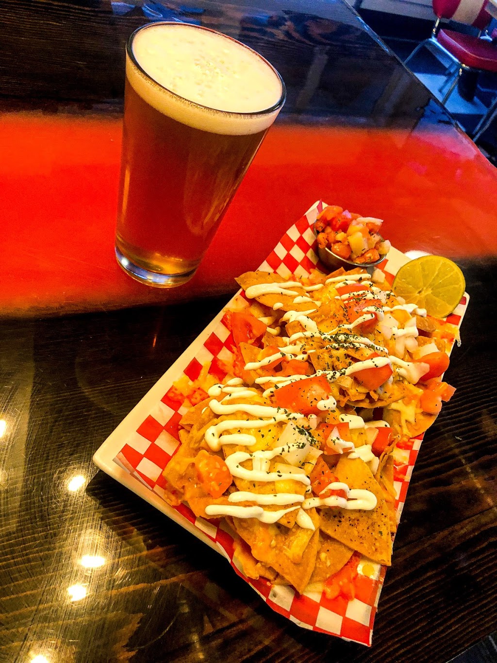 Magic Cattle Guard Diner | 1240 Alpine Road Unit 12, Sun Peaks, BC V0E 5N0, Canada | Phone: (250) 578-0853
