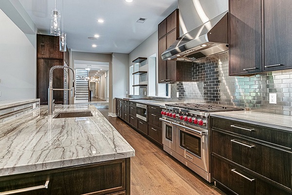 DNR Home Renovations | 157 Auburn Meadows Way SE, Calgary, AB T3M 2H9, Canada | Phone: (403) 669-7737