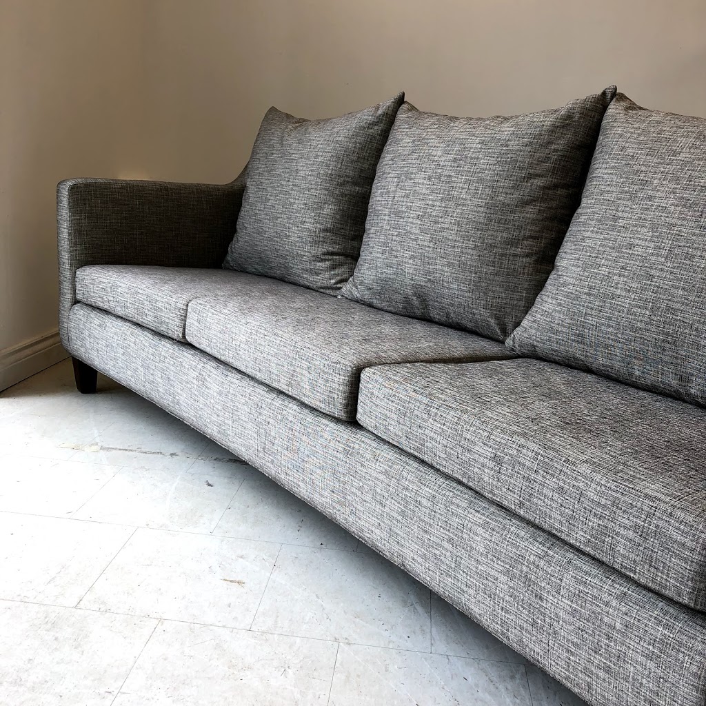 RE:Style Studio | 19 Waterman Avenue #109 Open by Appointment, East York, ON M4B 1Y2, Canada | Phone: (647) 794-4662