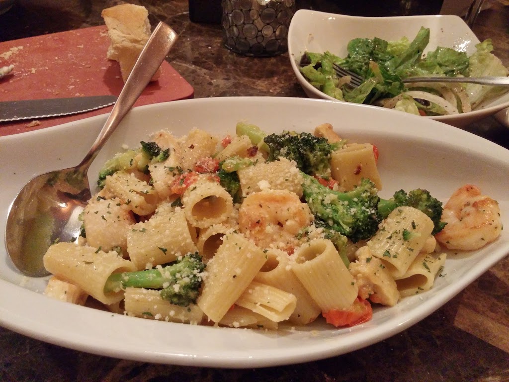 Wise Guys | 12113 NY-12E, Chaumont, NY 13622, USA | Phone: (315) 649-5200