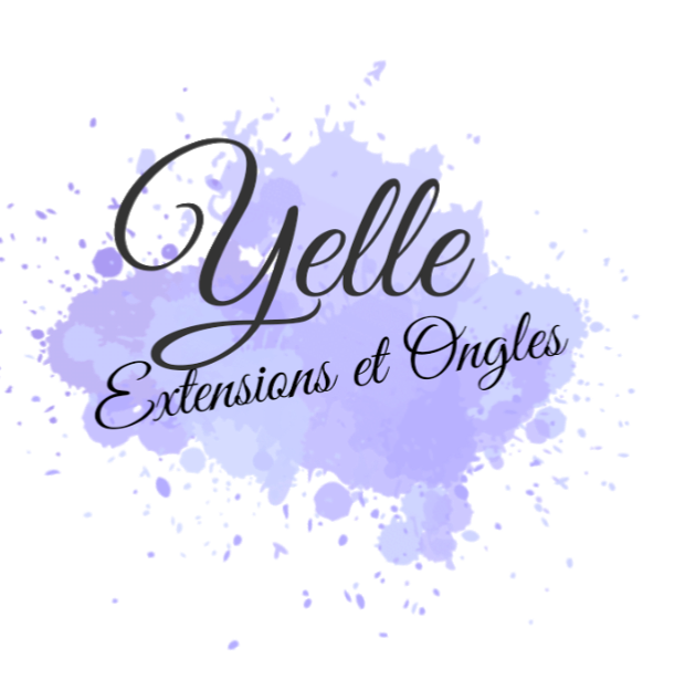 Yelle Extensions et ongles | 13 Rue Potvin, Salaberry-de-Valleyfield, QC J6S 6A6, Canada | Phone: (450) 675-7570