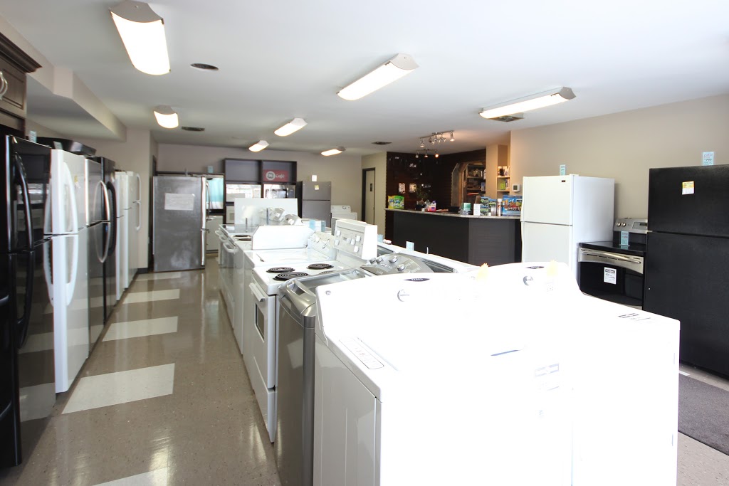 Wardles | 13-1420 Youville Dr, Orléans, ON K1C 7B3, Canada | Phone: (613) 830-4768