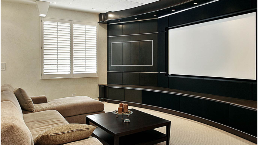 Audio Video Excellence | 5978 Guide Meridian, Bellingham, WA 98226, USA | Phone: (360) 398-8447