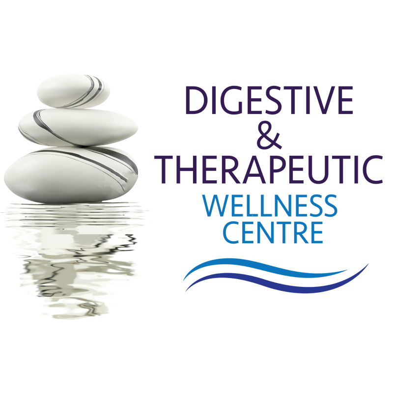 Digestive & Therapeutic Wellness Centre | 449 Main St W, Hamilton, ON L8P 1K5, Canada | Phone: (905) 540-1405