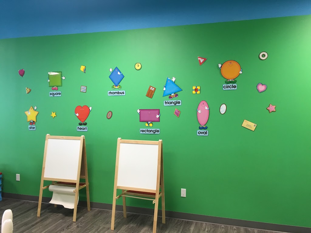 Early Minds Preschool | 100 Marina Dr #404, Chestermere, AB T1X 0A9, Canada | Phone: (403) 966-5328