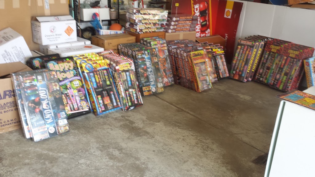 Shell | 161 Woodstock St S, Tavistock, ON N0B 2R0, Canada | Phone: (519) 655-3402