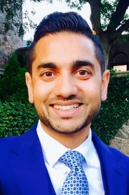 Dr. Justin Khetani, MD FRCSC | 1435 Plains Rd E #5, Burlington, ON L7R 3P9, Canada | Phone: (905) 639-2244