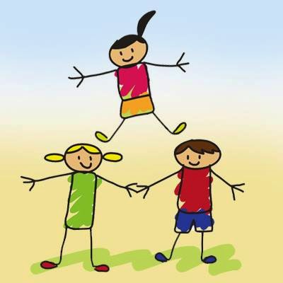 Le Paradis Des Petits | 440 Boulevard Saint-Luc suite 104, Saint-Jean-sur-Richelieu, QC J2W 2A3, Canada | Phone: (450) 376-7774