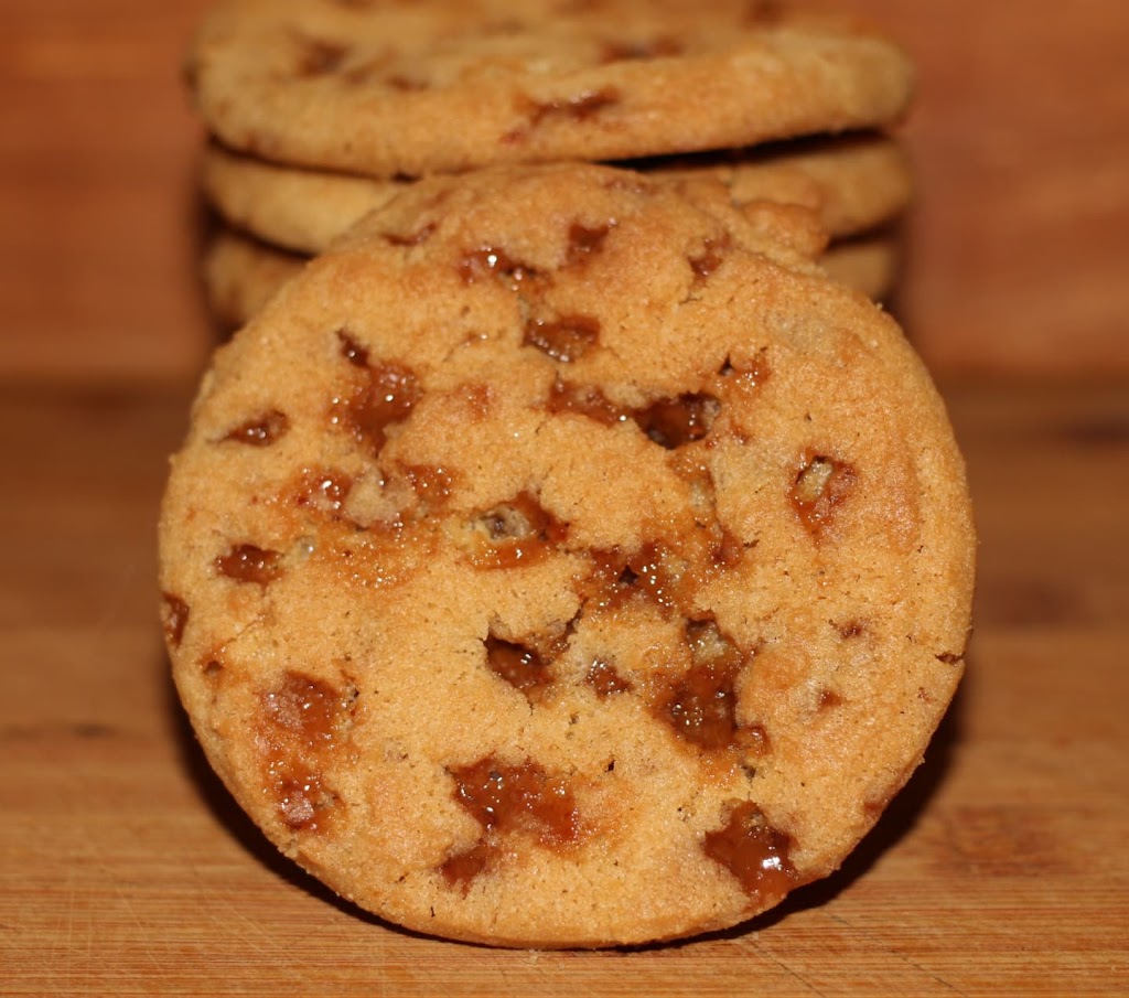 WestEnd Cookie Co | Willow Rd, Guelph, ON N1H 7G3, Canada | Phone: (226) 820-1612
