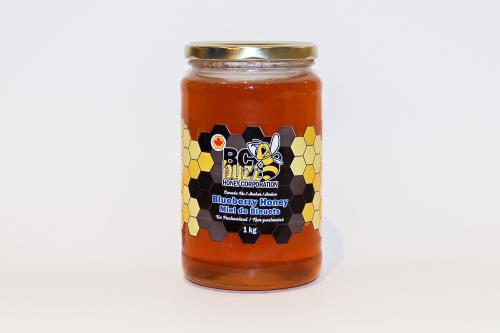 DirectFood.store | 206-3670 Townline Rd, Abbotsford, BC V2T 0H2, Canada | Phone: (888) 792-1117