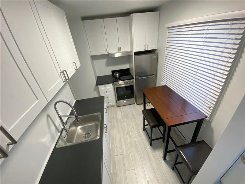 AlexDev Immobilier | 405 Rue Dickson local 411, Montréal, QC H1N 2H6, Canada | Phone: (579) 999-3300