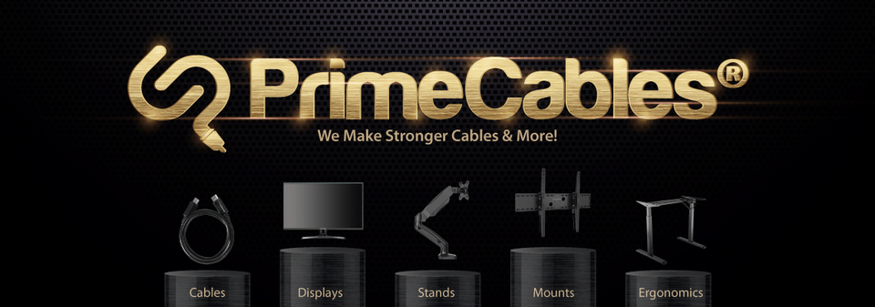 Primecables.ca | 3501 Rue F.-X.-Tessier, Vaudreuil-Dorion, QC J7V 5V5, Canada | Phone: (866) 979-7463