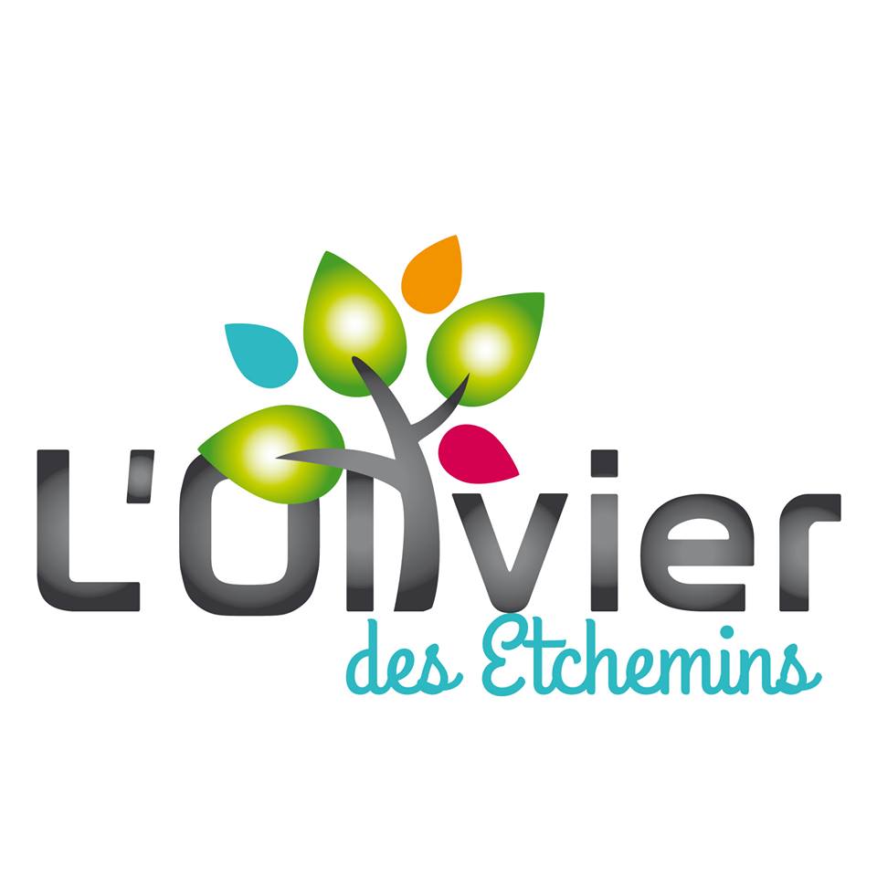 Maison De Jeunes LOlivier | 2105 25e Av, Saint-Prosper, QC G0M 1Y0, Canada | Phone: (418) 594-5886