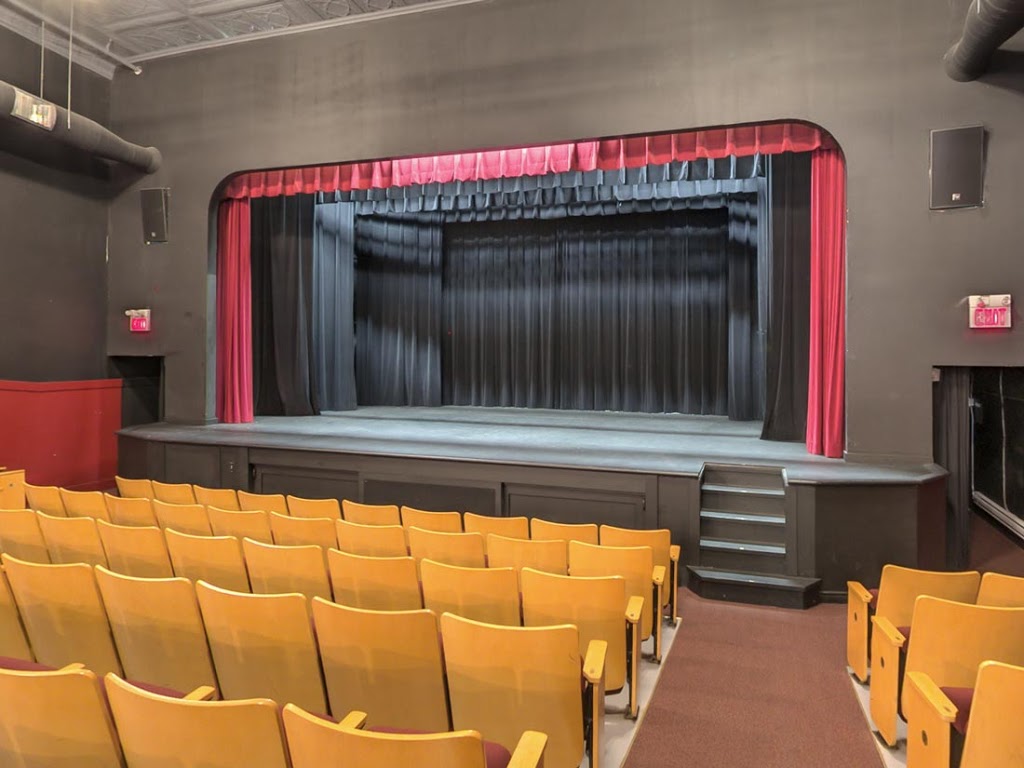 Macreo Inc. | 6 Kearney St, Guelph, ON N1E 7H2, Canada | Phone: (519) 835-8424