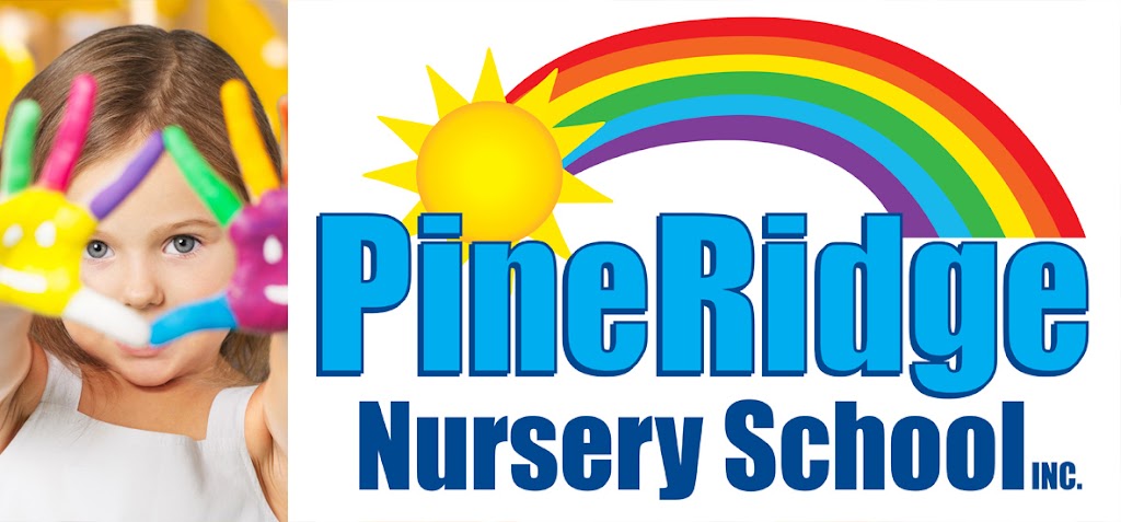 Pine Ridge Nursery School | 178 Church St, Bowmanville, ON L1C 1T9, Canada | Phone: (905) 697-6384