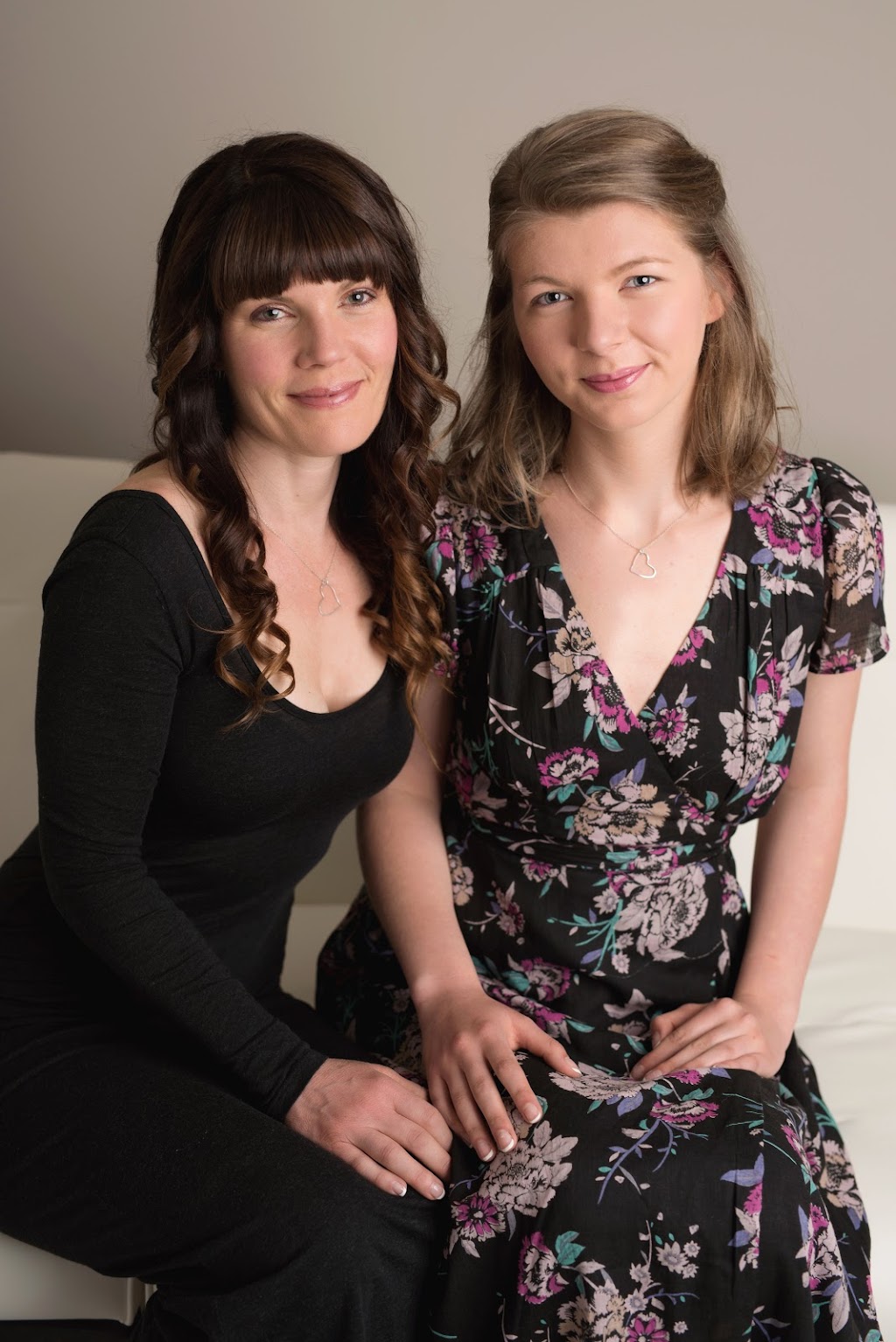 It Starts With Birth | 1578 Shawnigan Lake-Mill Bay Rd, Shawnigan Lake, BC V0R 2W2, Canada | Phone: (250) 507-4344