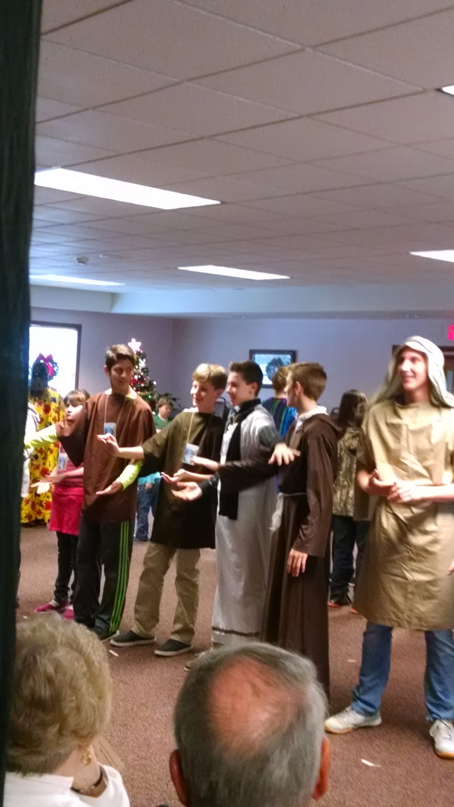 Church of the Visitation | 3 Morris St, Norfolk, NY 13667, USA | Phone: (315) 384-4242