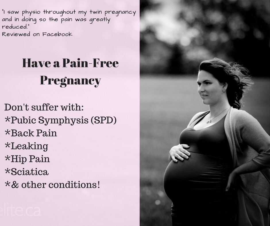 Warman Physiotherapy & Wellness | 105 Klassen St Box 2239, Warman, SK S7K 4S0, Canada | Phone: (306) 373-9355