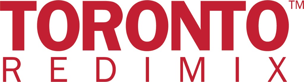 Toronto Redimix | 98 Wentworth Ct, Brampton, ON L6T 5L4, Canada | Phone: (416) 798-7060