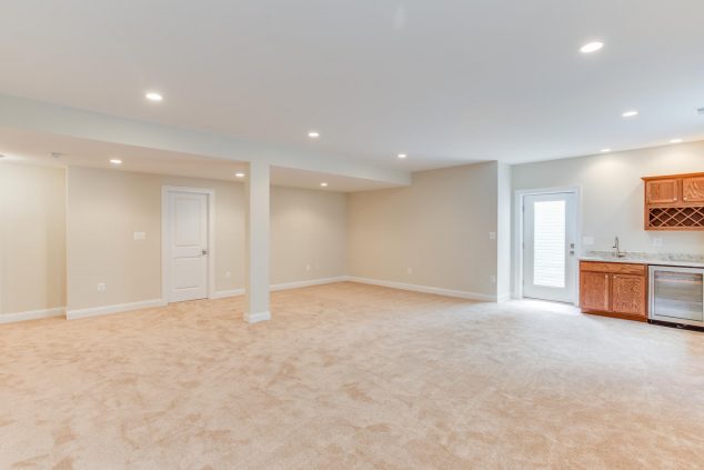 Primal Contracting Ltd. | 32 Sutherland Ave, Winnipeg, MB R2W 5N6, Canada | Phone: (204) 218-0955