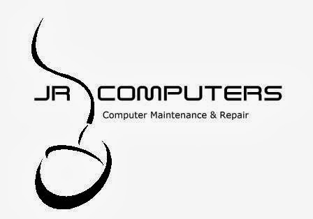 JR Computers | 6 Willow Rd, Guelph, ON N1H 7B5, Canada | Phone: (226) 566-7749