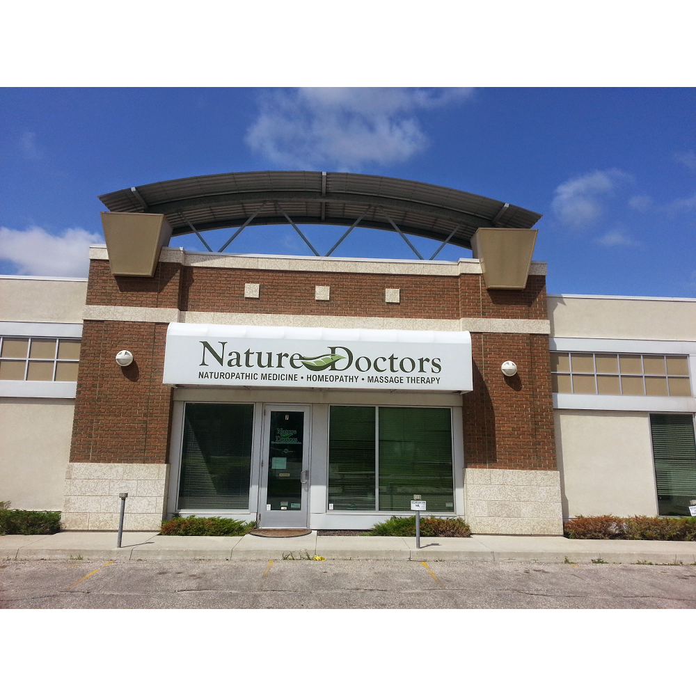 Dr Eduardo Barreto | 1200 Waverley St #7, Winnipeg, MB R3T 2H5, Canada | Phone: (204) 943-6079