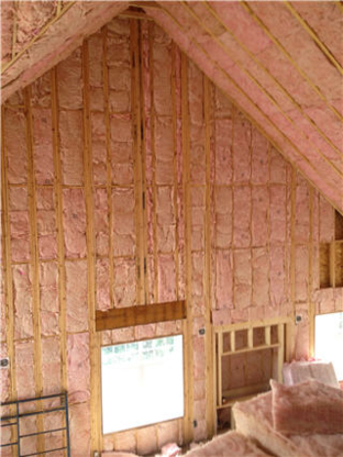 Northumberland Drywall | Danforth Rd, Cobourg, ON K9A 0K4, Canada | Phone: (905) 375-5677
