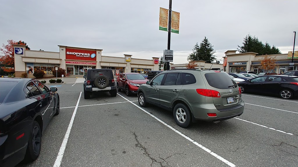 Shoppers Drug Mart | 26310 Fraser Hwy Unit 700, Aldergrove, BC V4W 2Z7, Canada | Phone: (604) 607-1445