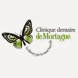 Clinique Dentaire De Mortagne | 475 Boulevard de Mortagne, Boucherville, QC J4B 1B7, Canada | Phone: (450) 655-4937