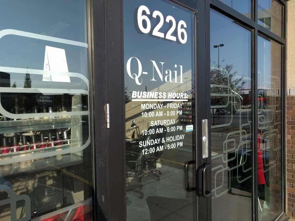 q-nails-6226-currents-dr-nw-edmonton-ab-t6w-0l8-canada