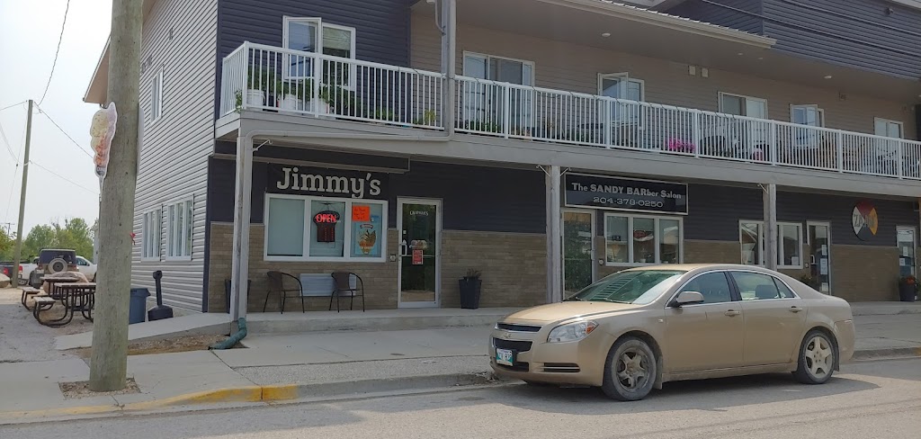 Jimmy’s | 70 Main St SW, Riverton, MB R0C 2R0, Canada | Phone: (431) 283-3130