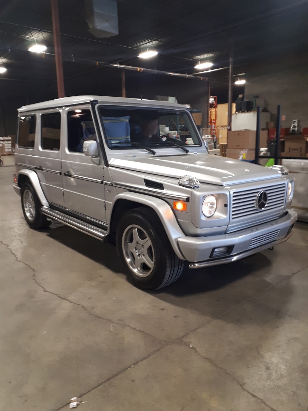 Kings Transfer Van Lines | 7803 35 St SE G, Calgary, AB T2C 1V3, Canada | Phone: (403) 730-5592