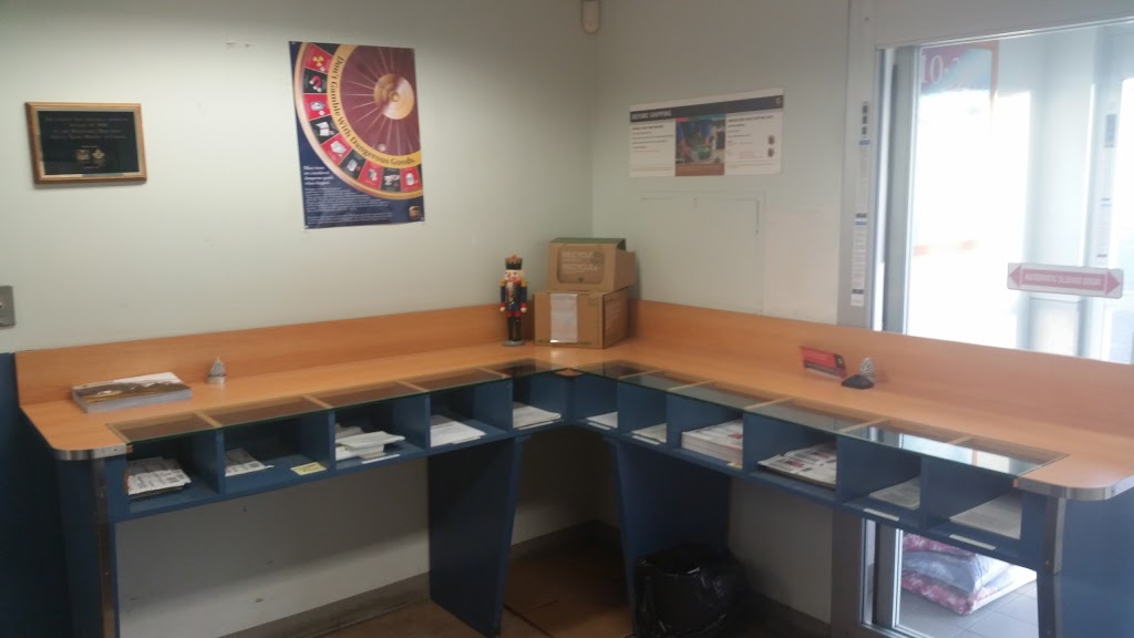 UPS Customer Center | 5325 Rhodes Dr, Windsor, ON N8N 2M1, Canada | Phone: (800) 742-5877