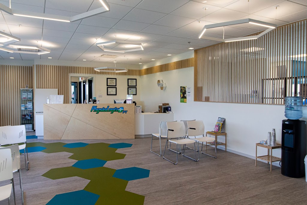 Accelerated Cast Clinic & Limb Preservation Centre | 201-6040 Andrews Way SW, Edmonton, AB T6W 3S9, Canada | Phone: (780) 907-2082