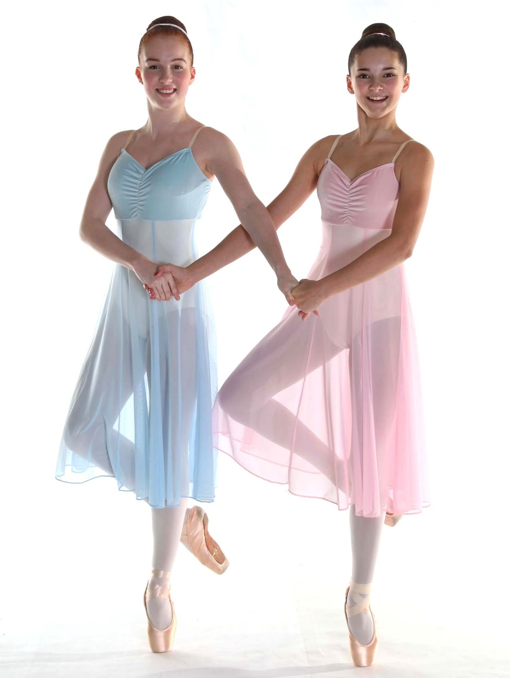 Cameldance Designs | 278 1st St E, North Vancouver, BC V7L 1B3, Canada | Phone: (604) 980-2707
